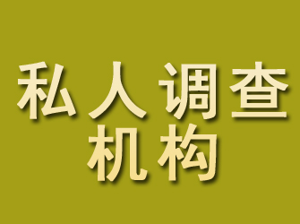 和静私人调查机构